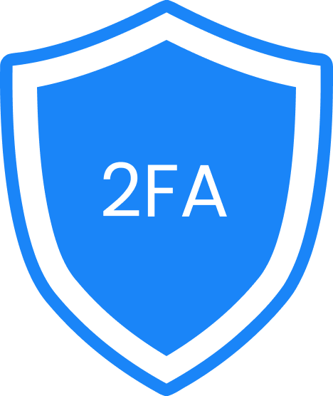 2FA