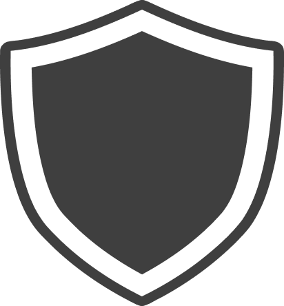 Shield