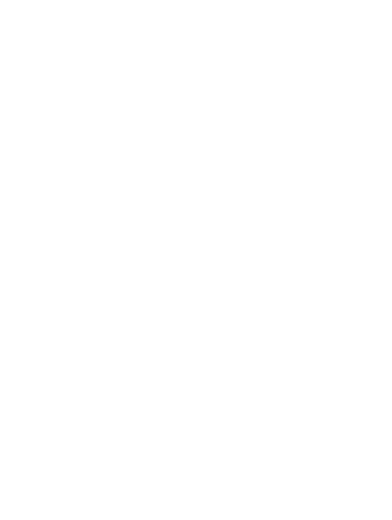 Lock